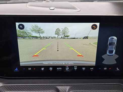 Used 2024 Ford Mustang GT Premium image 15