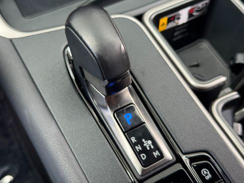 Used 2024 Lexus TX 350 AWD w/ Captains Chair Package image 30