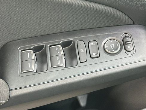 Certified 2026 Honda Civic Sport Touring image 12