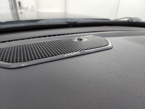 Used 2020 RAM 1500 Laramie image 46