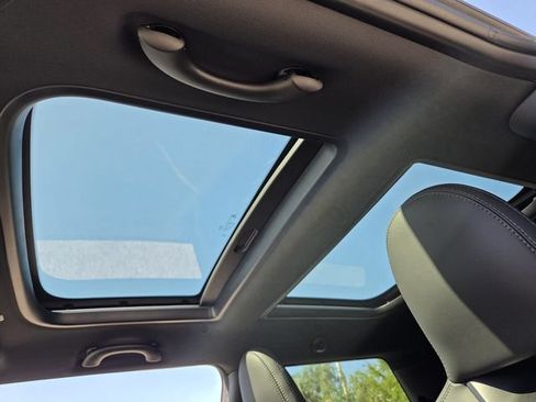New 2026 MINI Cooper S FWD image 19