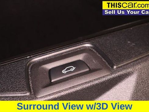 Used 2024 BMW X5 xDrive40i w/ Premium Package image 31