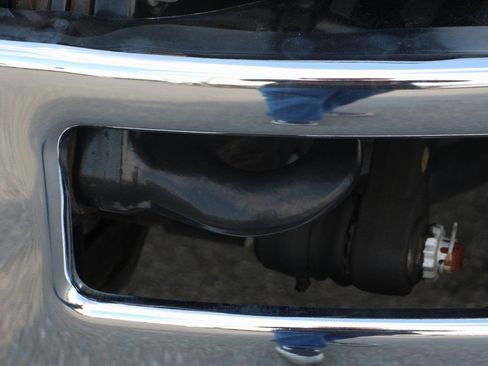 Used 2019 Ford F750 2WD Regular Cab Super Duty image 51