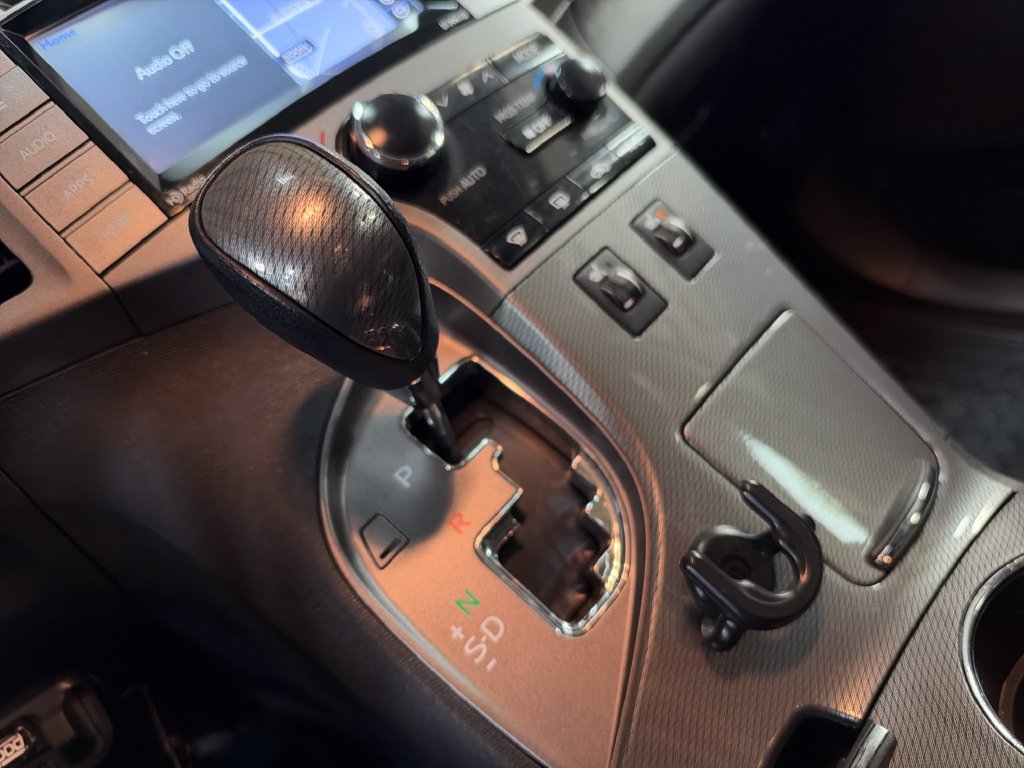 Used 2015 Toyota Venza AWD image 24
