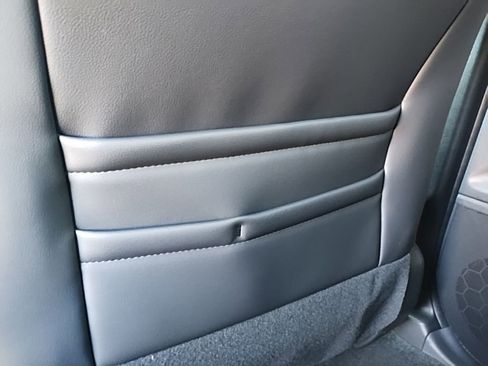 New 2026 Subaru Forester Limited image 50