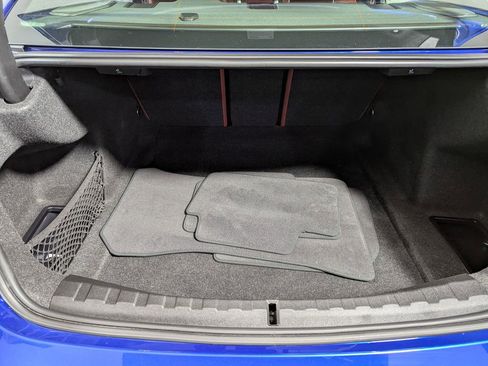 Certified 2023 BMW M340i xDrive w/ Premium Package image 47