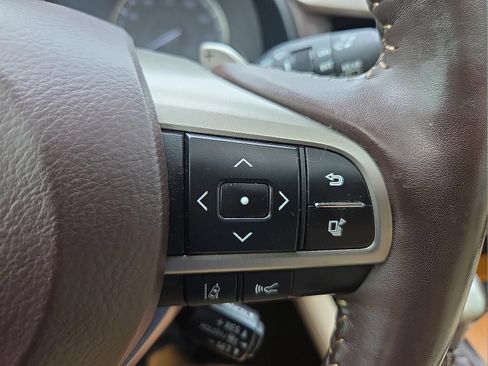 Used 2020 Lexus RX 350 FWD w/ Premium Package image 24