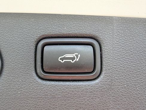 Used 2019 Hyundai Tucson Ultimate FWD image 11