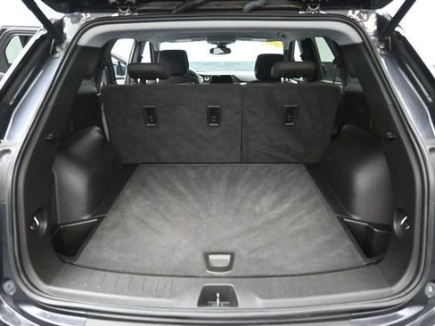 Used 2021 Chevrolet Blazer LT AWD/4WD image 26