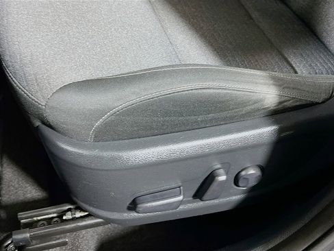 Used 2021 Kia Soul S FWD image 18