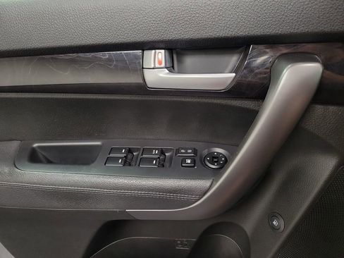 Used 2015 Kia Sorento LX FWD image 21