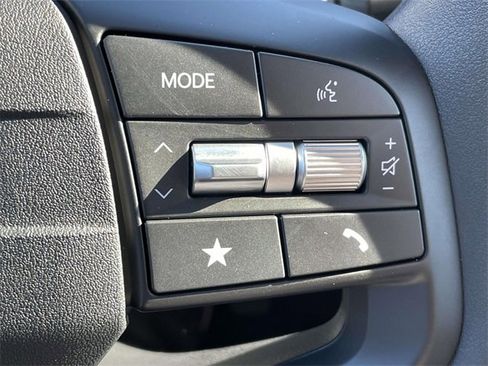 New 2025 Kia K4 LXS image 28