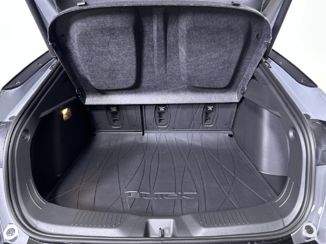 New 2026 Buick Envista Sport Touring w/ Convenience I Package FWD image 28