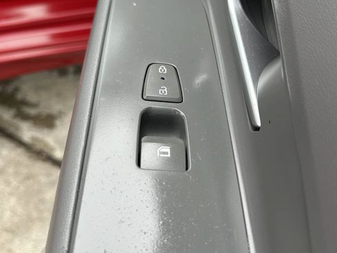 Used 2023 Hyundai Elantra SEL FWD image 27