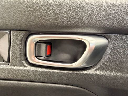 Used 2026 Honda Civic Sport Touring image 20