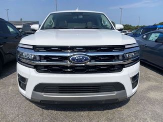Used 2024 Ford Expedition Limited RWD video 2