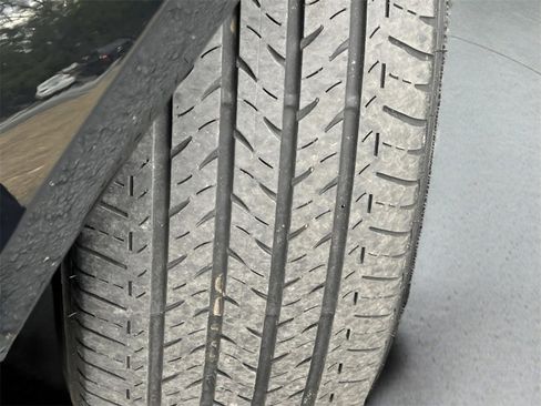 Used 2017 Chevrolet Malibu LS image 26