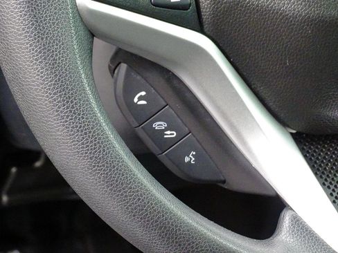 Used 2019 Honda Fit EX image 20