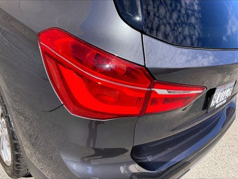 Used 2017 BMW X1 xDrive28i AWD/4WD image 28