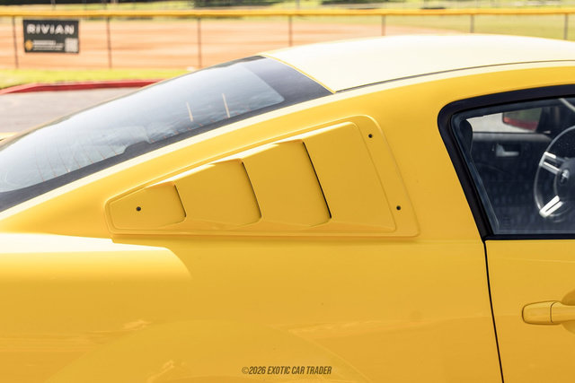 Used 2006 Ford Mustang GT Premium RWD image 82