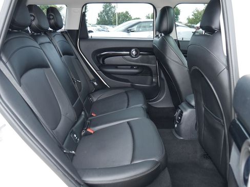 Used 2016 MINI Cooper Clubman S FWD image 27