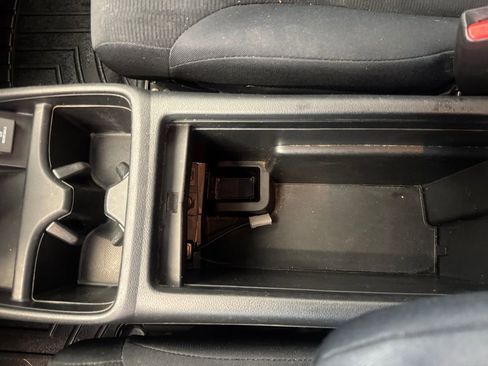 Used 2014 Honda CR-V LX image 23