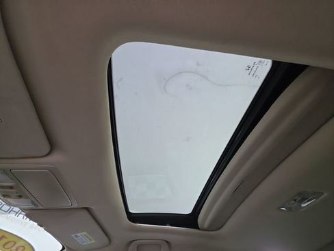 Used 2015 Honda CR-V EX-L image 32