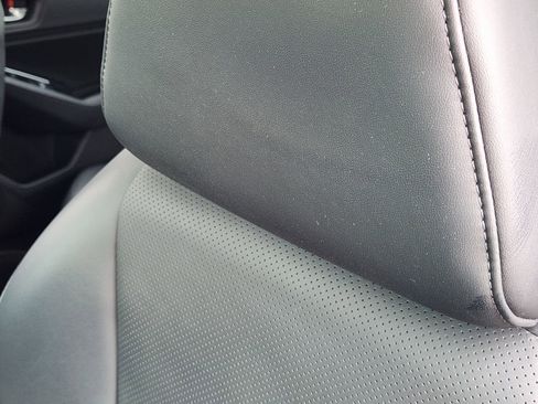 Used 2024 Honda Accord Touring image 18