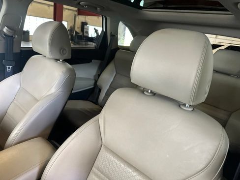 Used 2020 Kia Sorento EX AWD/4WD image 11