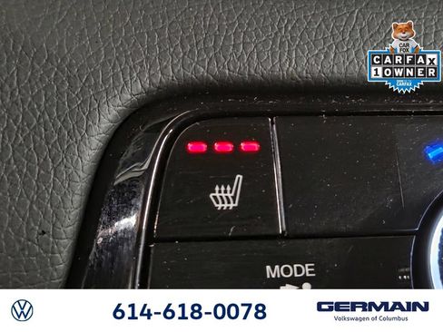 Used 2025 Honda Pilot Touring image 34