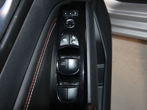 Used 2023 Nissan Altima 2.5 SR w/ SR Premium Package image 6