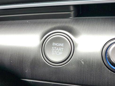 New 2026 Hyundai Kona SEL Sport image 24