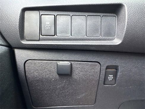 Used 2019 Toyota Sienna SE image 22