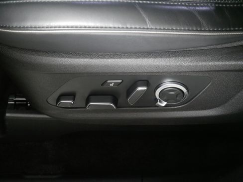 Used 2025 Hyundai Palisade Calligraphy image 20