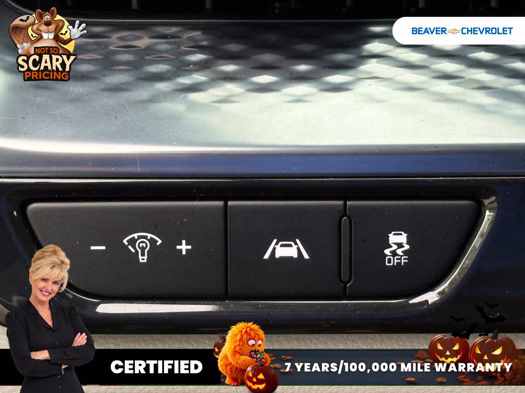 Used 2024 Kia Carnival SX Prestige FWD image 41