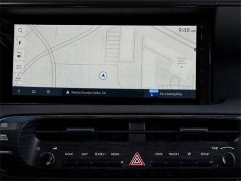 New 2026 Hyundai Palisade XRT Pro image 13