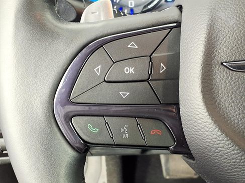 Used 2015 Chrysler 200 S w/ Navigation & Sound Group I image 18