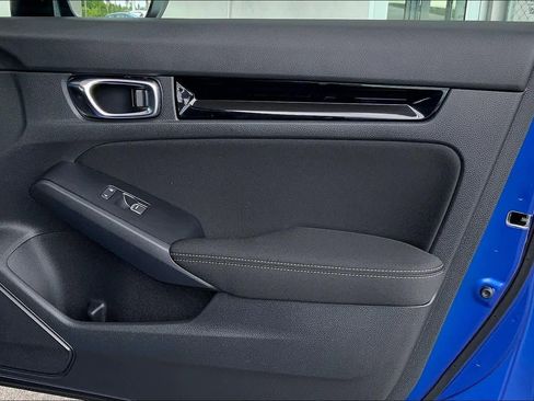 Used 2024 Honda Civic EX image 23