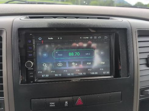 Used 2012 RAM 1500 Express AWD/4WD image 18