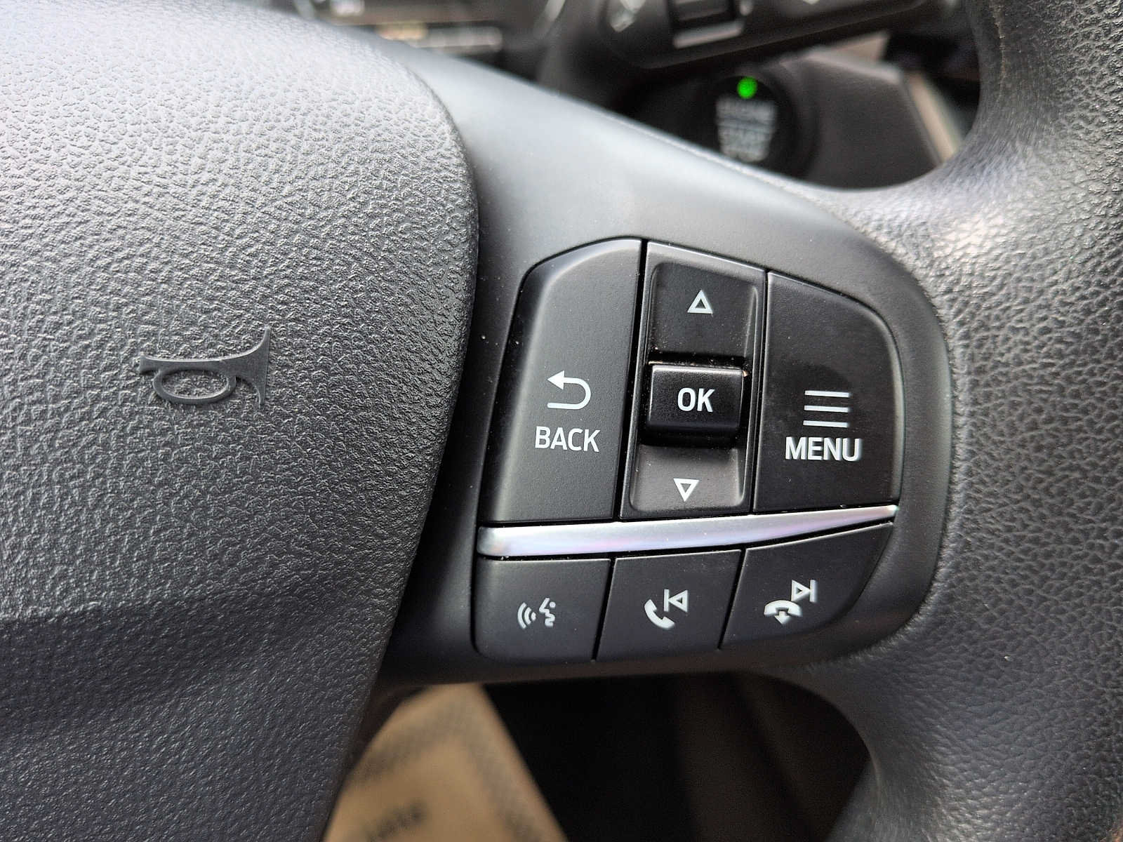 Used 2022 Ford Escape SE AWD/4WD image 18