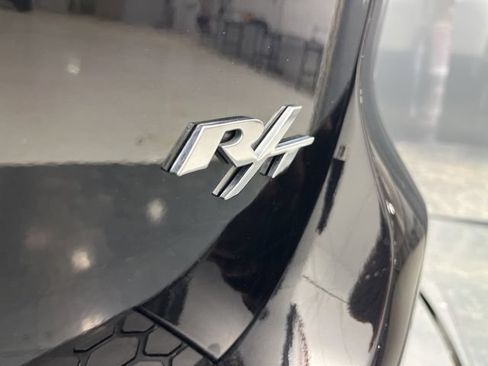 Used 2025 Dodge Durango R/T AWD/4WD image 27