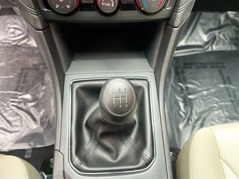 Used 2023 Subaru Impreza 2.0i image 16