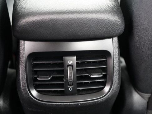 Used 2021 Kia Forte EX FWD image 51