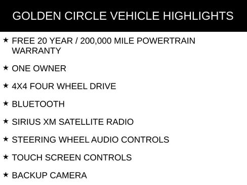 Used 2025 RAM 2500 Big Horn image 2