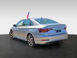 Used 2019 Volkswagen Jetta GLI Autobahn image 6