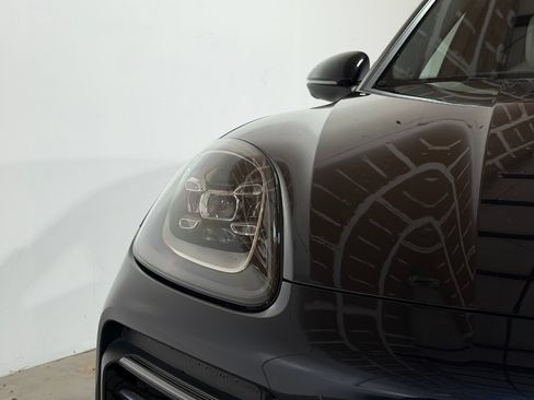 Used 2019 Porsche Cayenne S AWD/4WD image 11
