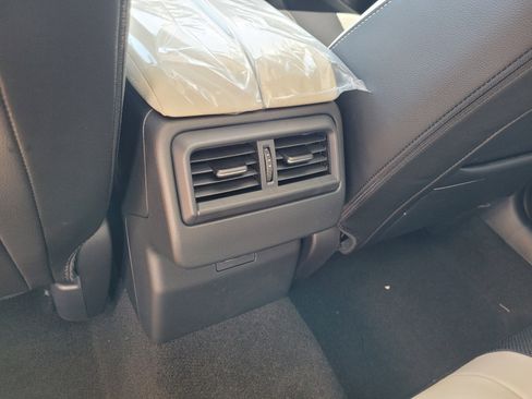 New 2026 MAZDA CX-50 AWD 2.5 S w/ Weather Package image 7