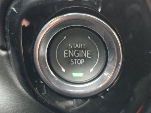 New 2026 Chevrolet Silverado 2500 LT w/ Trail Boss Package image 21