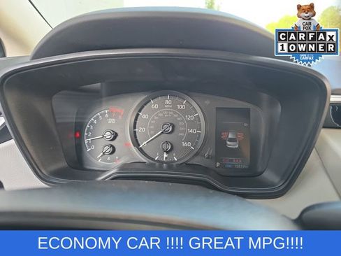 Used 2022 Toyota Corolla L FWD image 10