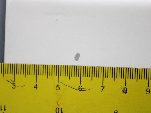 Used 1988 Chevrolet Silverado 3500 2WD Crew Cab image 34